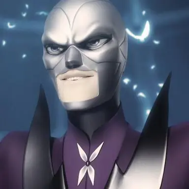 Profile image of Hawkmoth