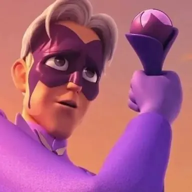 Profile image of Good hawkmoth