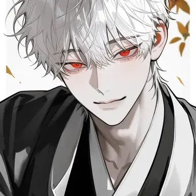 Profile image of 백여운