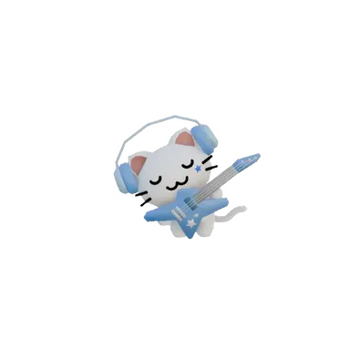 Profile image of user