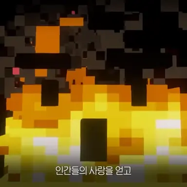 Profile image of 연구원 각별