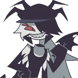 Profile image of 아미티지