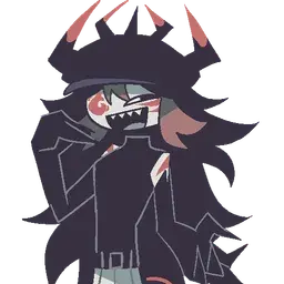 Profile image of 베네딕트