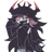 베네딕트