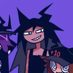 Profile image of 션