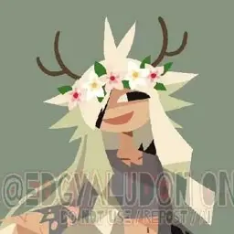 Profile image of 헨젤