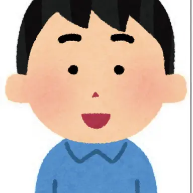 Profile image of ヤマト