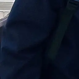 Profile image of ㅁㅈㅎ