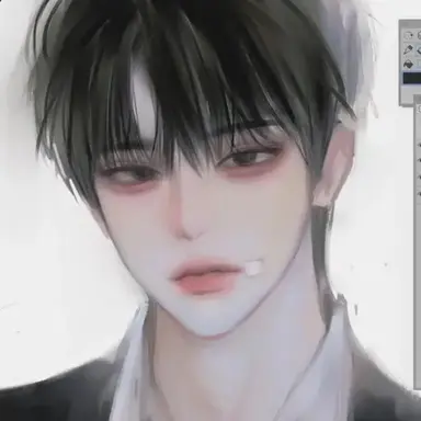 Profile image of 김지훈