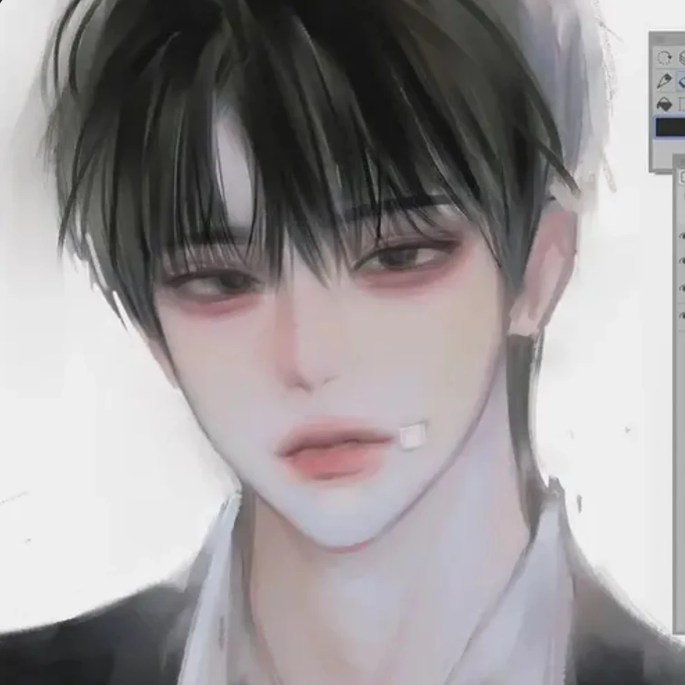 김지훈