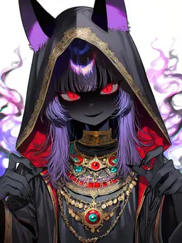 Profile image of 녹스
