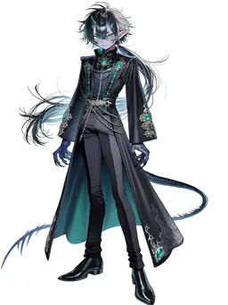 Profile image of 라자르