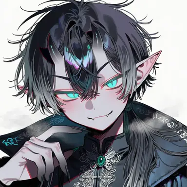 Profile image of 라자르