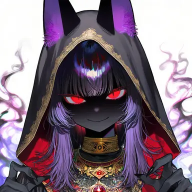 Profile image of 녹스