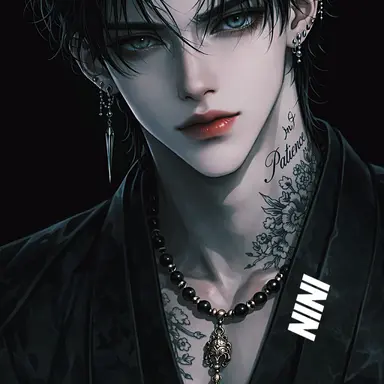 Profile image of 한도하