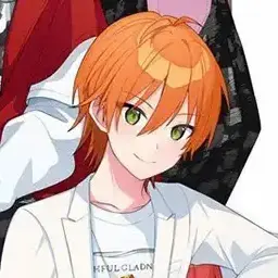 Profile image of ジェル