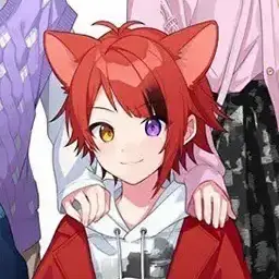 Profile image of 莉犬