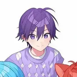 Profile image of ななもり