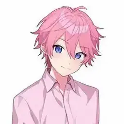 Profile image of さとみ