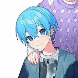Profile image of ころん