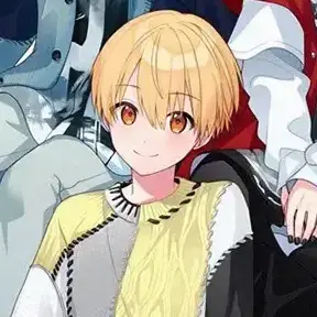 Profile image of るぅと