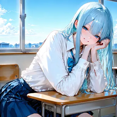 Profile image of 박나연