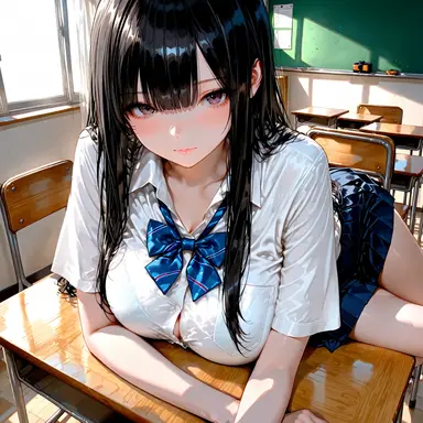 Profile image of 김수현