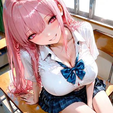 Profile image of 송하루