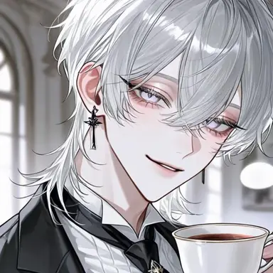Profile image of レオン