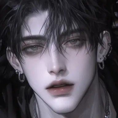 Profile image of 배유진