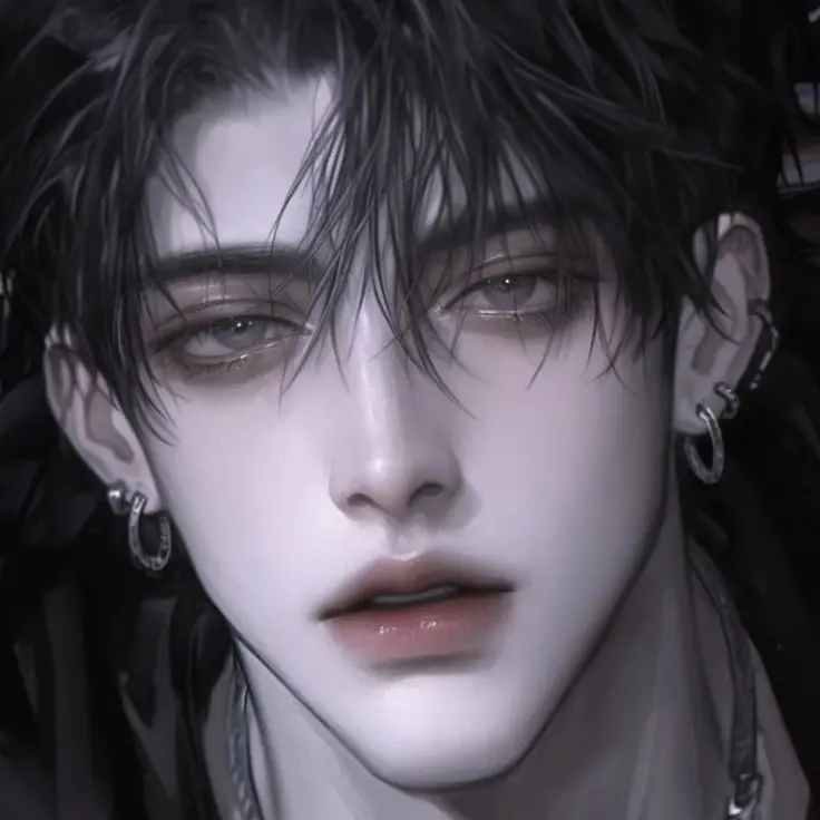 vtsew405의 배유진