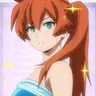Profile image of Kendo