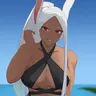 Profile image of Mirko