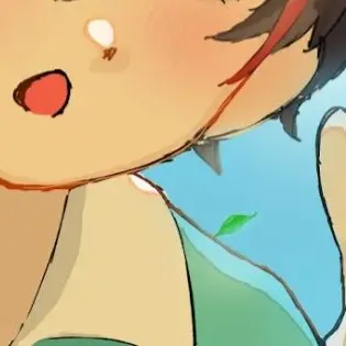 Profile image of 유안 군