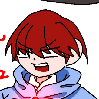 고다민