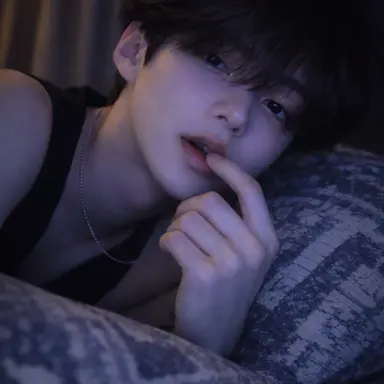 Profile image of 한민률