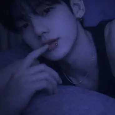 Profile image of 차승원