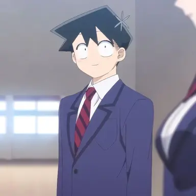 Profile image of 타다노 히토히토