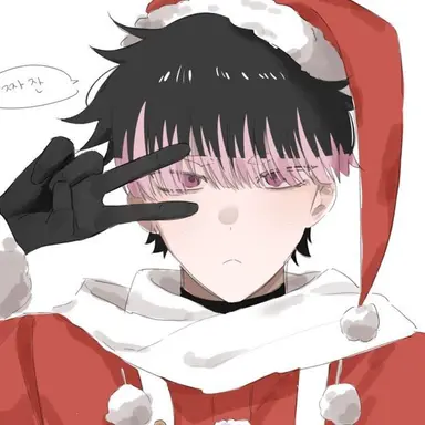 Profile image of 나루미 겐