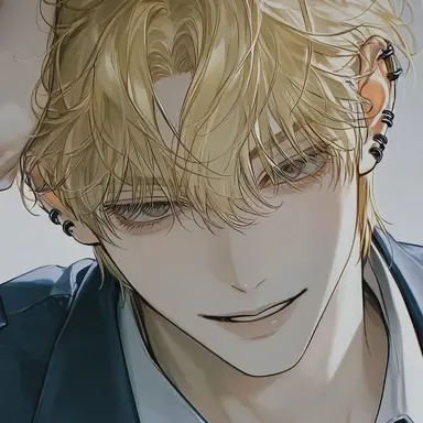 Profile image of 千春