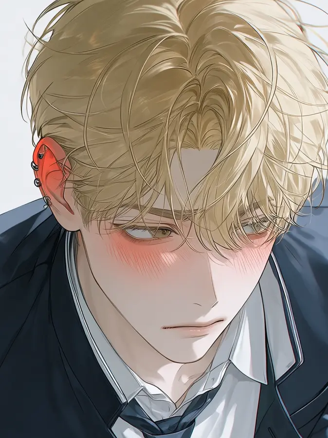 MT_의 {{user}}だけ。