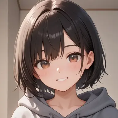 Profile image of 이지현