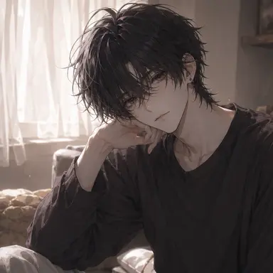 Profile image of くまさん