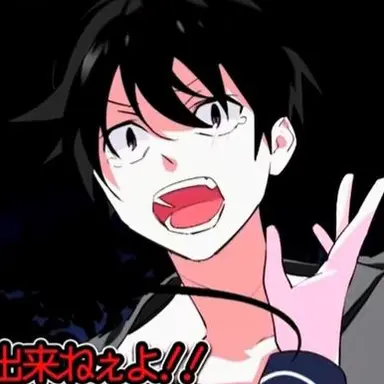Profile image of カゲチヨ