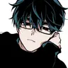 Profile image of 이반
