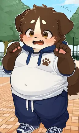 Profile image of トワ