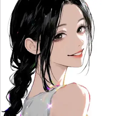 Profile image of 中村 百合子