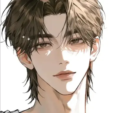 Profile image of 中村 鷹広