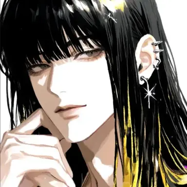 Profile image of 吉田 朝陽
