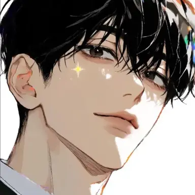 Profile image of 中村 隼人